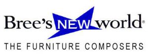 Bree-new-world-logo2 Bree-new-world-logo2