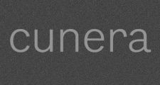Cunera logo Cunera logo