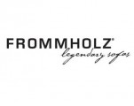 Frommholz Frommholz