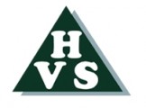 HVS Industrie logo HVS Industrie logo