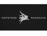 Hofstede Raanhuis Hofstede Raanhuis