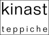 Kinast logo Kinast logo