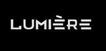 Lumiere verlichting logo Lumiere verlichting logo