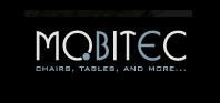 Mobitec logo Mobitec logo