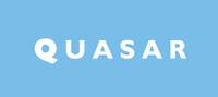 Quasar verlichting logo Quasar verlichting logo