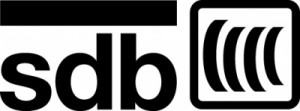 SDB vitrine logo SDB vitrine logo
