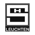Schmidt Leuchten logo Schmidt Leuchten logo