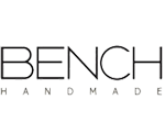 BENCH meubelen | Hoogebeen Interieur BENCH meubelen | Hoogebeen Interieur