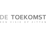 De Toekomst meubelen | Hoogebeen Interieur De Toekomst meubelen | Hoogebeen Interieur