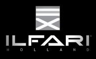 ilfari_logo ilfari_logo