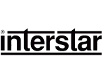 Interstar meubelen | Hoogebeen Interieur Interstar meubelen | Hoogebeen Interieur