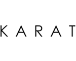 Karat meubelen | Hoogebeen Interieur Karat meubelen | Hoogebeen Interieur