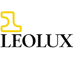 Leolux bank en stoelen | Hoogebeen Interieur Leolux bank en stoelen | Hoogebeen Interieur