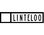 Linteloo bank en salontafel | Hoogebeen Interieur Linteloo bank en salontafel | Hoogebeen Interieur