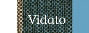 Vidato Vidato