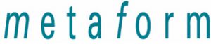 metaform tafels en salontafels metaform tafels en salontafels