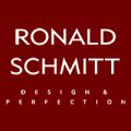 ronald-schmitt logo ronald-schmitt logo