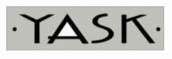 yask-L4569 yask-L4569