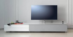 Spectral Scala tv dressoir