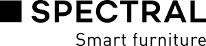 Spectral logo Spectral logo