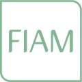 FIAM FIAM