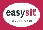 Easysit Easysit