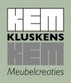 Kluskens Kluskens