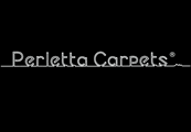 Logo Perletta Carpets Logo Perletta Carpets