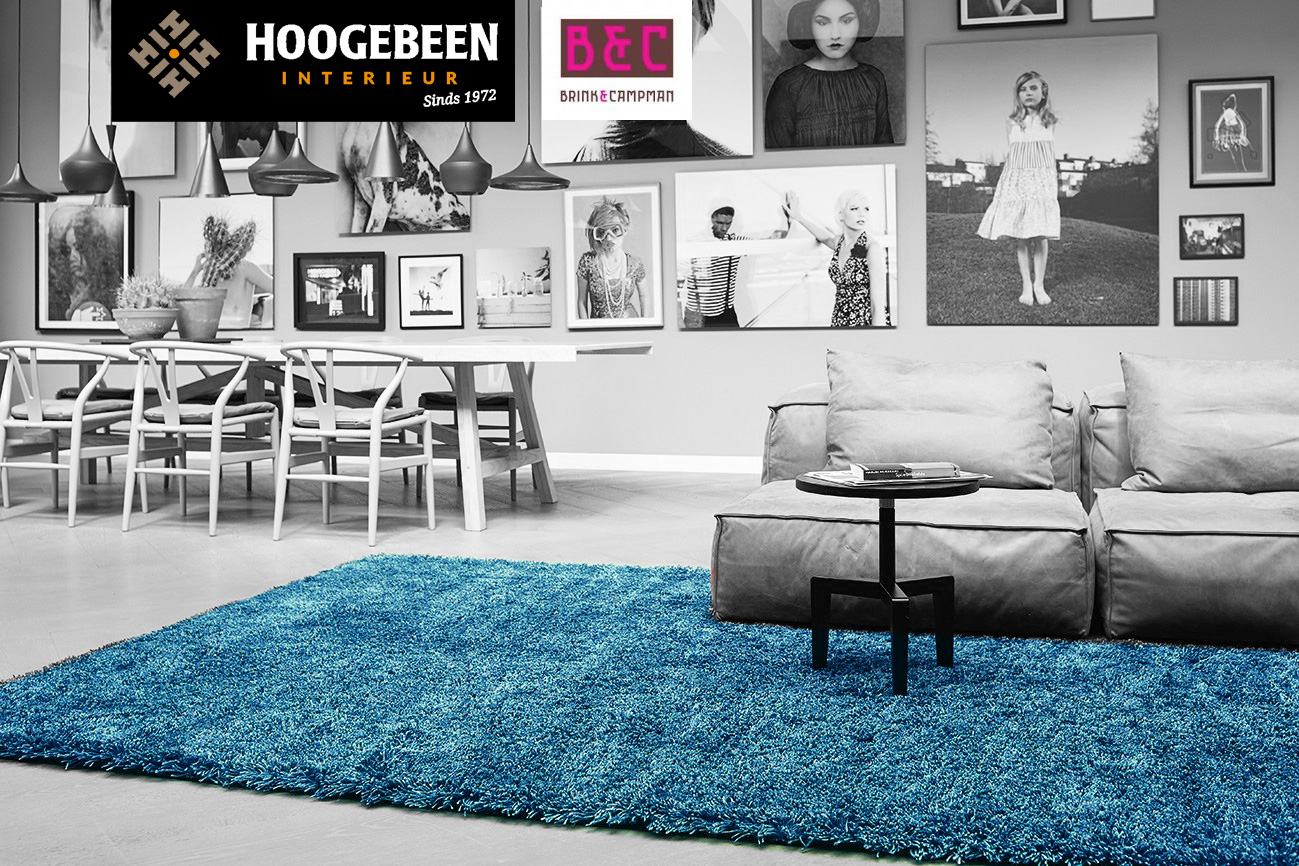 Brink en Campman | Woonwinkel Hoogebeen Brink en Campman | Woonwinkel Hoogebeen
