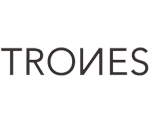 Trones meubelen | Hoogebeen Interieur Trones meubelen | Hoogebeen Interieur