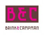 Brink en Campman vloerkleden | Hoogebeen Interieur Brink en Campman vloerkleden | Hoogebeen Interieur