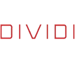 Dividi meubels | Hoogebeen Interieur Dividi meubels | Hoogebeen Interieur