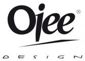 Ojee design logo Ojee design logo