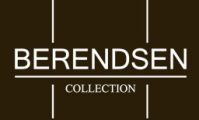 Berendsen meubelen logo Berendsen meubelen logo