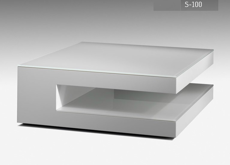 salontafel wit hoogglans hout salontafel hoogglans wit karat salontafels salontafel wit hoogglans hout salontafel hoogglans wit karat salontafels