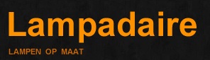 Lampadaire verlichting logo Lampadaire verlichting logo