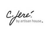 Artisan House Logo Artisan House Logo