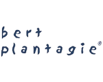 Bert Plantagie meubelen Bert Plantagie meubelen