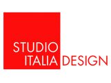 Studio Italia Design Studio Italia Design