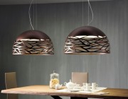 200+ (Unieke) Design lampen & Exclusieve verlichting 200+ (Unieke) Design lampen & Exclusieve verlichting