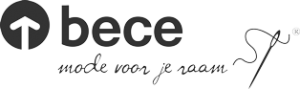 Bece raamdecoratie Bece raamdecoratie