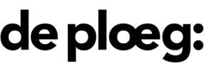 de ploeg logo de ploeg logo