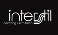 interstil logo interstil logo