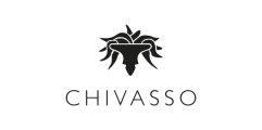 logo chivasso logo chivasso