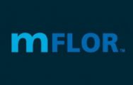 mflor logo mflor logo