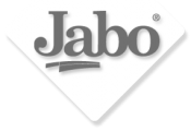 jabo tapijt logo jabo tapijt logo