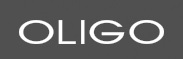 Oligo logo Oligo logo