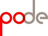 Pode logo Pode logo