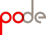 Pode | Hoogebeen Pode | Hoogebeen