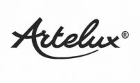 Artelux logo Artelux logo